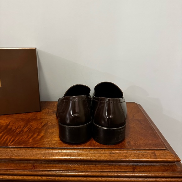 Gucci Loafers - Picture 8 of 10